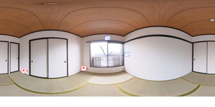 ハイツニューサウス 203 【千葉県本八幡駅】 の画像3