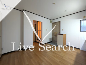 ハイツニューサウス 203 【千葉県本八幡駅】 の画像3