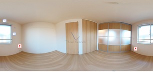 コンフォートヴィラ若松 201 【神奈川県相模大野】 の画像3