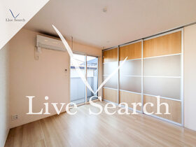 コンフォートヴィラ若松 201 【神奈川県相模大野】 の画像3