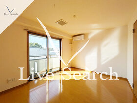 シャルマン参番館 303 【神奈川県淵野辺駅】 の画像3