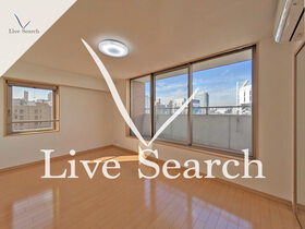 リリファ横濱山下町 601 【神奈川県関内駅】 の画像3