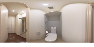 ぴぽっと仙川 305 【東京都仙川駅】 の画像3