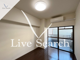 ぴぽっと仙川 305 【東京都仙川駅】 の画像3