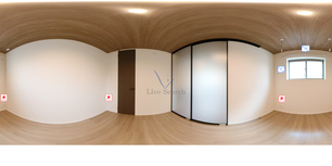 クオリティメゾン 101 【福岡県下大利駅】 の画像3