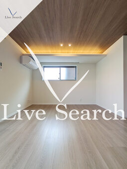 クオリティメゾン 101 【福岡県下大利駅】 の画像3