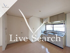 サンクレスト 101 【埼玉県川越線　西大宮駅　徒歩9分】 の画像3