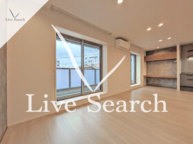 メゾンゴールド高取 302 【福岡県西新駅】 の画像3