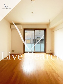 Village K 102 【東京都雑司が谷駅】 の画像3