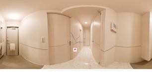 ジュエールⅡ 103 【神奈川県相模大野】 の画像3