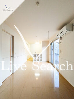 ジュエールⅡ 103 【神奈川県相模大野】 の画像3