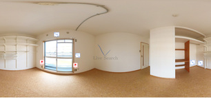 壱岐団地 302 【福岡県橋本駅】 の画像3