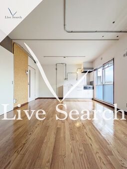 壱岐団地 302 【福岡県橋本駅】 の画像3