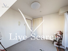 セシオン西新宿 308 【東京都西新宿五丁目駅】 の画像3