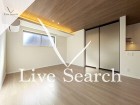 クオリティメゾン 201 【福岡県下大利駅】 の画像3