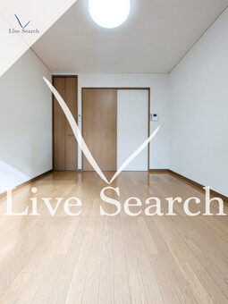 レジデンス望2 103 【東京都大森町駅】 の画像3