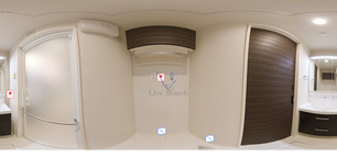 リコルド 101 【千葉県浦安駅】 の画像3