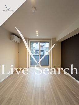 リコルド 101 【千葉県浦安駅】 の画像3