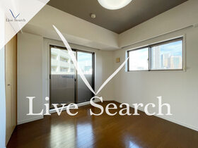 パレステュディオ目白 1105 【東京都雑司が谷駅】 の画像3