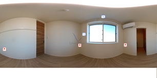 エルポトロ 203 【東京都舎人】 の画像3