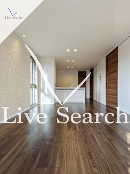 クオリティメゾン 202 【福岡県下大利駅】 の画像3