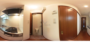 グランシャリオ桜木 107 【埼玉県京浜東北・根岸線　大宮駅　徒歩12分】 の画像3