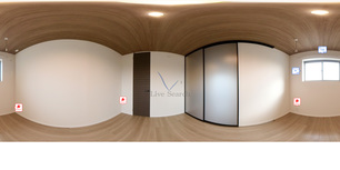 クオリティメゾン 301 【福岡県下大利駅】 の画像3