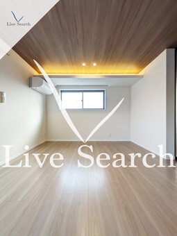 クオリティメゾン 301 【福岡県下大利駅】 の画像3