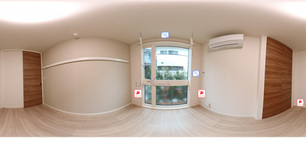 リコルド 102 【千葉県浦安駅】 の画像3