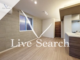 リコルド 102 【千葉県浦安駅】 の画像3