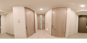 S-RESIDENCE大森bresa 202 【東京都平和島駅】 の画像3