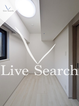 S-RESIDENCE大森bresa 203 【東京都平和島駅】 の画像3