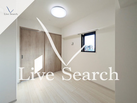 S-RESIDENCE大森bresa 601 【東京都平和島駅】 の画像3