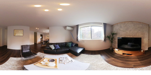 シャーメゾン浄水通り 202 【福岡県薬院】 の画像3