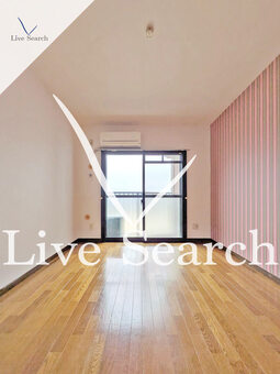 PUREファースト 507 【福岡県大橋駅】 の画像3