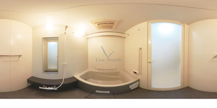 尼崎イスティー 407 【兵庫県尼崎駅】 の画像3