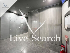 SONIX2015 1 【大阪府大国町駅】 の画像3