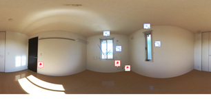 Fiore 201 【埼玉県京浜東北・根岸線　大宮駅　バス所要時間13分　西遊馬消防出張所バス停　徒歩3分】 の画像3