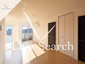 Fiore 201 【埼玉県京浜東北・根岸線　大宮駅　バス所要時間13分　西遊馬消防出張所バス停　徒歩3分】 の画像3