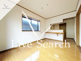 エリーナ長住 201 【福岡県高宮駅】 の画像3