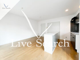 メジロ・アメニティ 303 【東京都雑司が谷駅】 の画像3