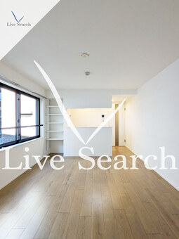 目白19号マンション 403 【東京都副都心線　雑司ヶ谷駅　徒歩5分】 の画像3