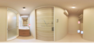 ソラーレふじみ野 303 【埼玉県ふじみ野駅】 の画像3