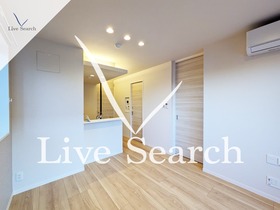 ソラーレふじみ野 303 【埼玉県ふじみ野駅】 の画像3