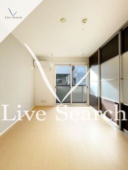 ジャスミン．H．I 103 【東京都野方駅】 の画像3