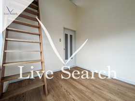 ピュアKONDO 201 【福岡県七隈駅】 の画像3