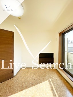 中尾コンセプトハウス B204 【埼玉県東浦和駅】 の画像3