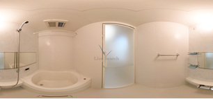 エミネントベレオ大橋  101 【福岡県大橋駅】 の画像3