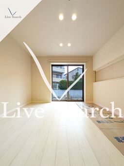 エミネントベレオ大橋  101 【福岡県大橋駅】 の画像3