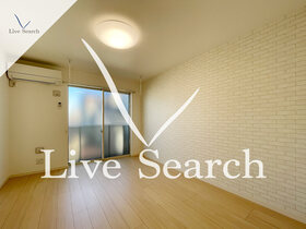 イースターリリー川口 205 【埼玉県川口元郷】 の画像3